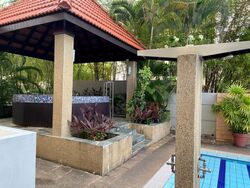 The Springs (D11), Apartment #571838161
